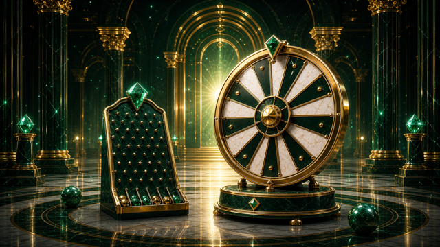 Betist Telegram Mini App oyun ekranı